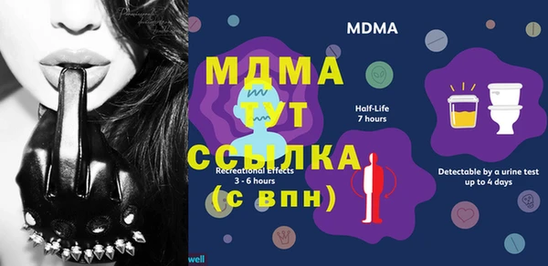 скорость Богданович