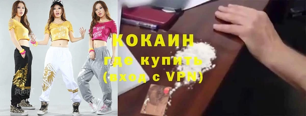 экстази Богородицк