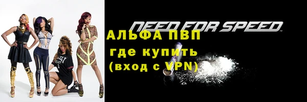 скорость Богданович