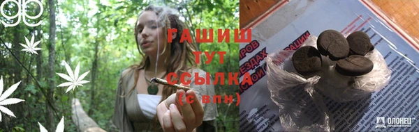 экстази Богородицк